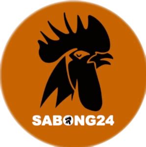 sb24 sabong|SB24.